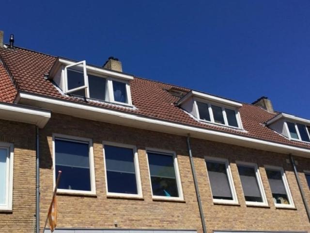 Appartement te huur in Arnhem, Gelderland