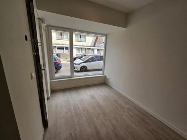 Appartement te huur in Arnhem, Gelderland