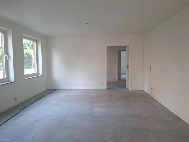 Appartement location à As, Limburg