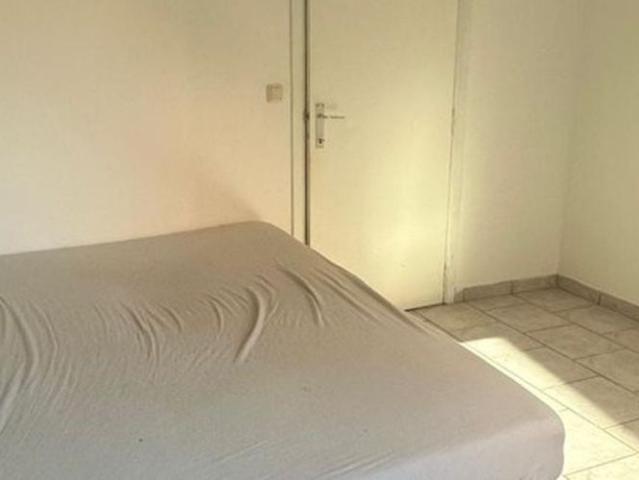 Appartement location à As, Limburg