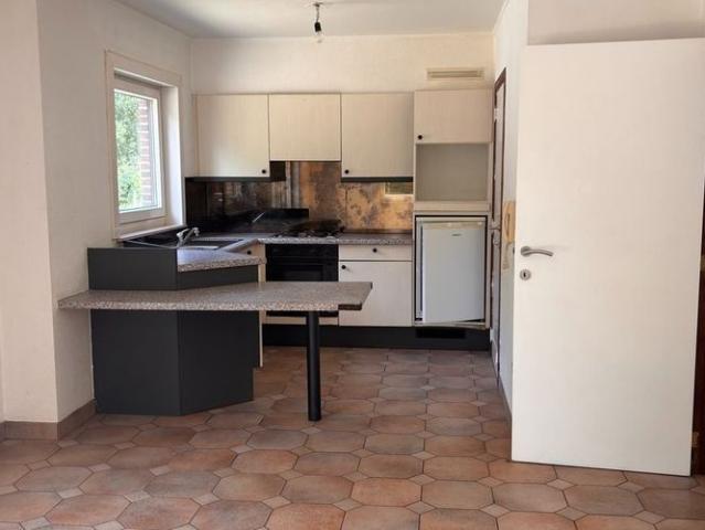 Appartement location à As, Limburg