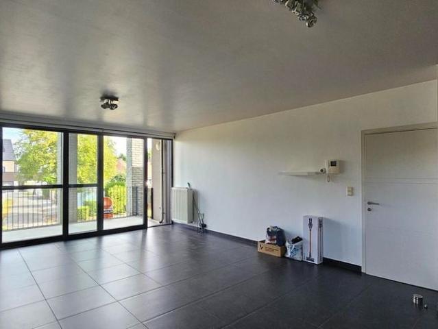 Appartement location à As, Limburg