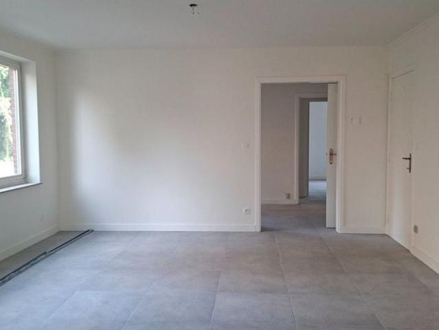 Appartement location à As, Limburg