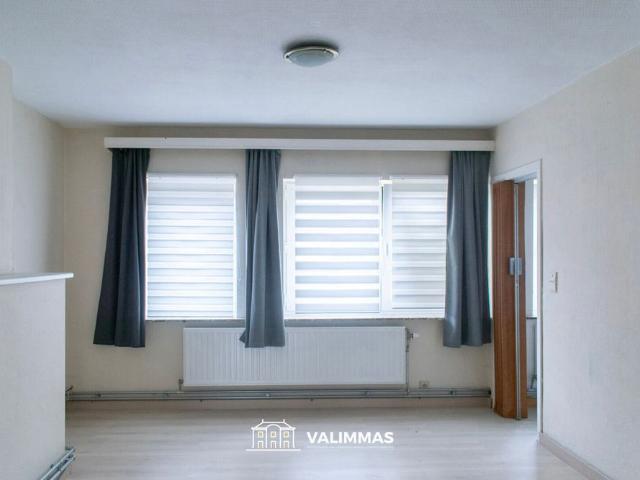 Appartement location à Assche, Brabant