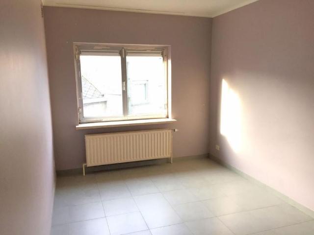 Appartement location à Assche, Brabant