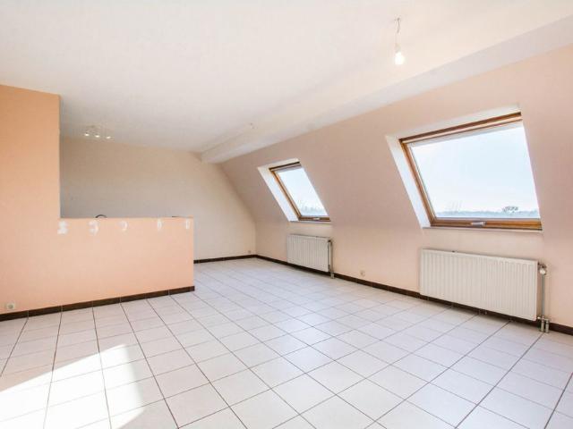 Appartement location à Assche, Brabant
