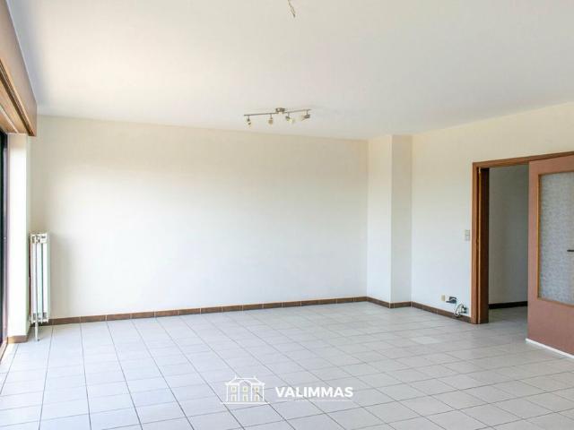 Appartement location à Assche, Brabant