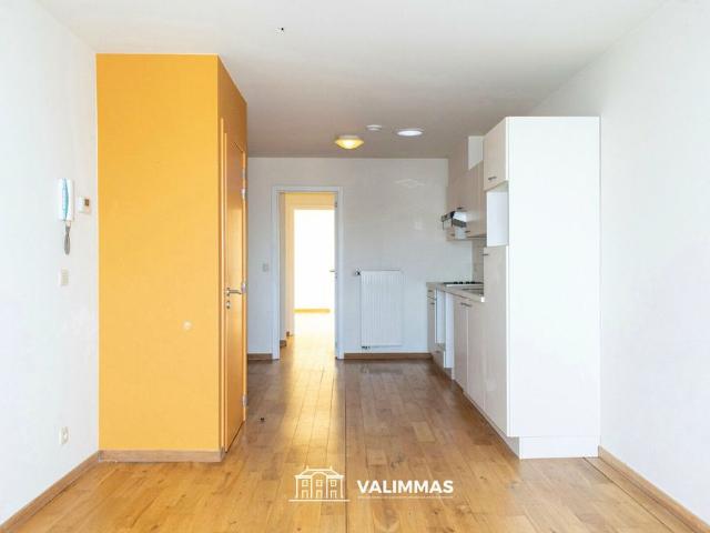 Appartement location à Assche, Brabant