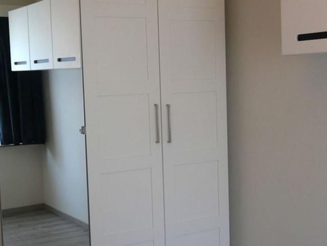 Appartement location à Assche, Brabant