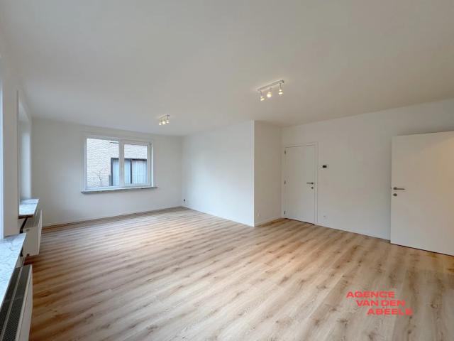 Appartement location à Brugge, West-Vlaanderen