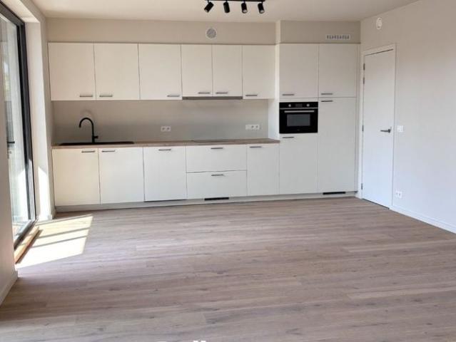 Appartement location à Brugge, West-Vlaanderen
