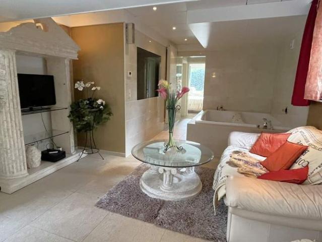 Appartement location à Brugge, West-Vlaanderen