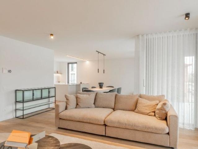 Appartement location à Brugge, West-Vlaanderen
