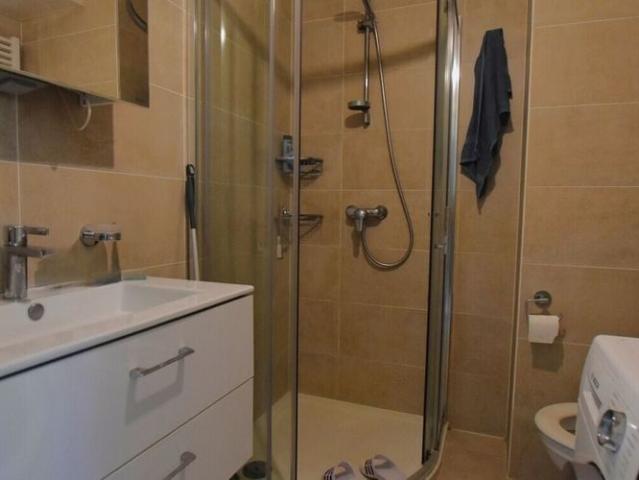 Appartement location à Brugge, West-Vlaanderen