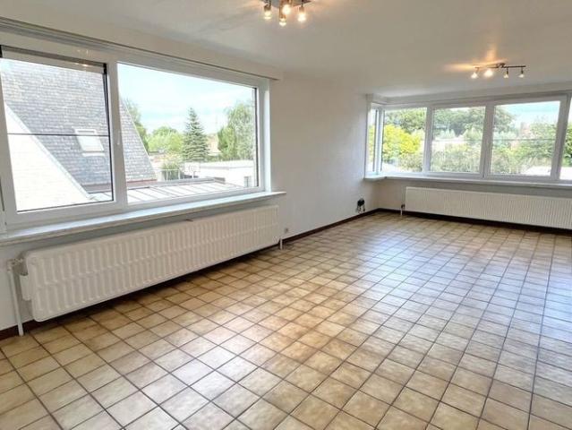 Appartement location à Brugge, West-Vlaanderen