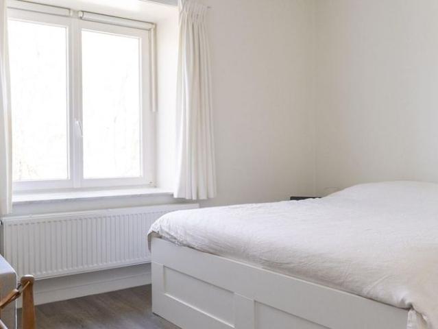 Appartement location à Brugge, West-Vlaanderen