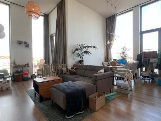 Appartement te huur in Assen
