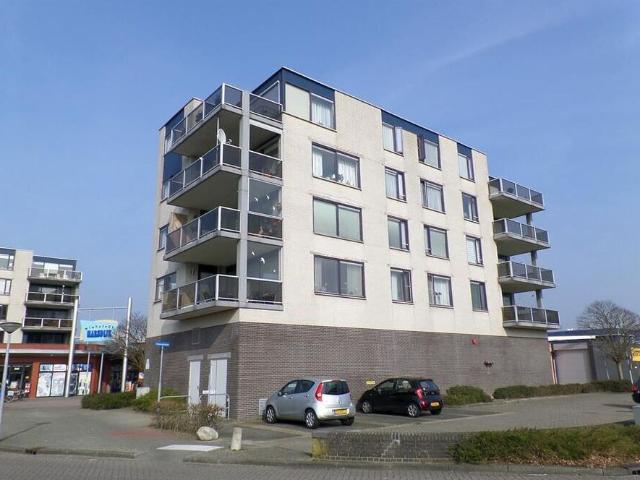 Appartement te huur in Assen, Drenthe