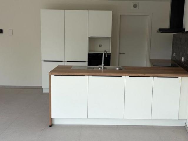 Appartement location à Assenede, Oost-Vlaanderen