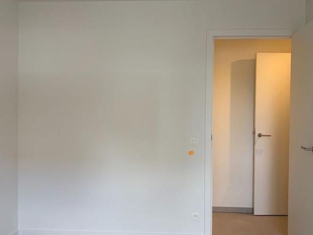 Appartement location à Assenede, Oost-Vlaanderen