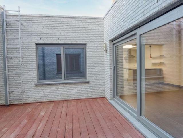 Appartement location à Assenede, Oost-Vlaanderen