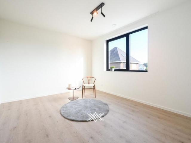 Appartement location à Versele-Laga, Deinze
