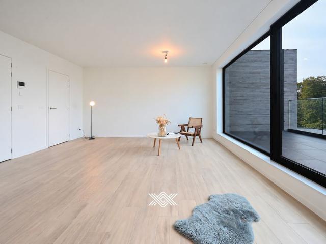 Appartement location à Versele-Laga, Deinze
