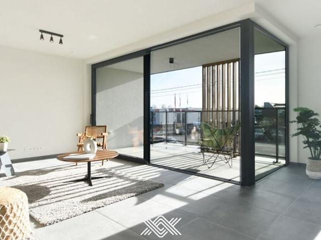 Appartement location à Deinze, Oost-Vlaanderen