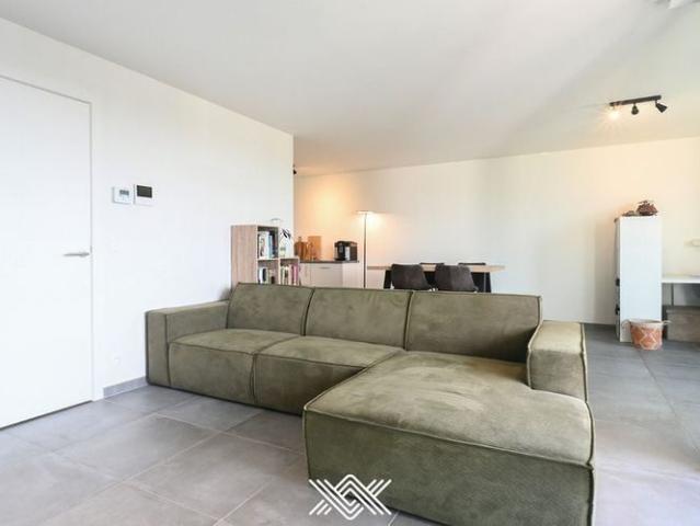 Appartement location à Deinze, Oost-Vlaanderen