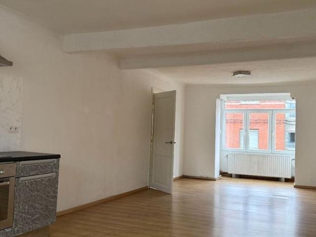 Appartement location à Aubel, Wallonie