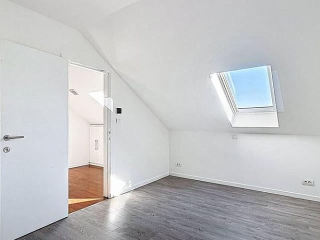 Appartement location à Sambreville, Wallonie