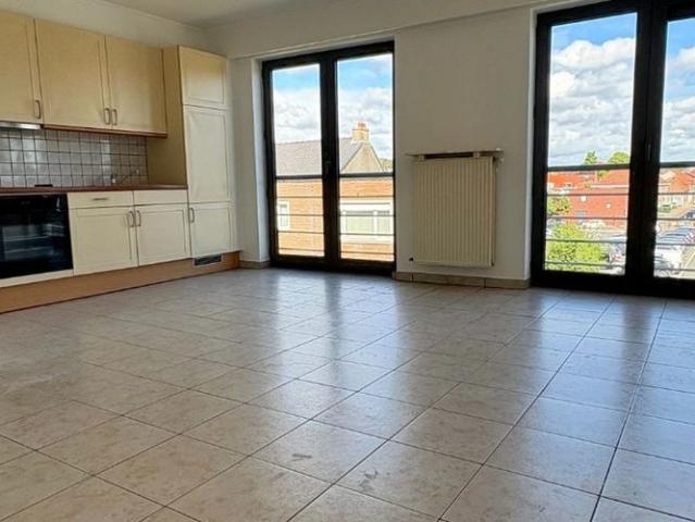 Appartement location à Avelgem, West-Vlaanderen