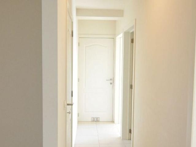 Appartement location à Avelgem, West-Vlaanderen