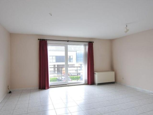 Appartement location à Avelgem, West-Vlaanderen
