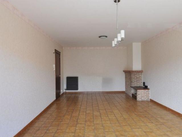 Appartement location à Avelgem, West-Vlaanderen