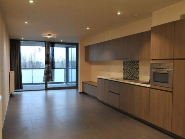 Appartement location à Avelgem, West-Vlaanderen