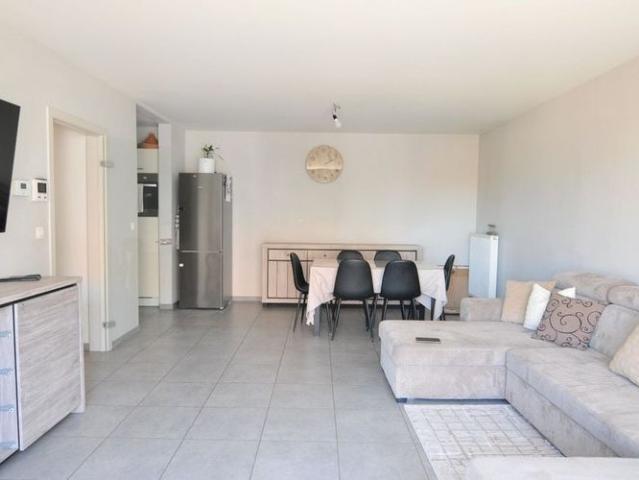 Appartement location à Avelgem, West-Vlaanderen