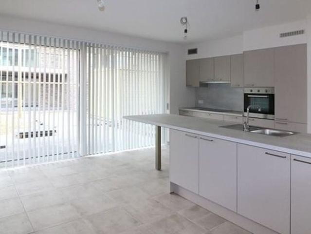 Appartement location à Montaigu-zichem, Brabant