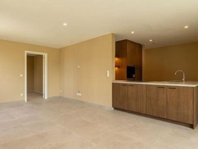 Appartement location à Montaigu-zichem, Brabant
