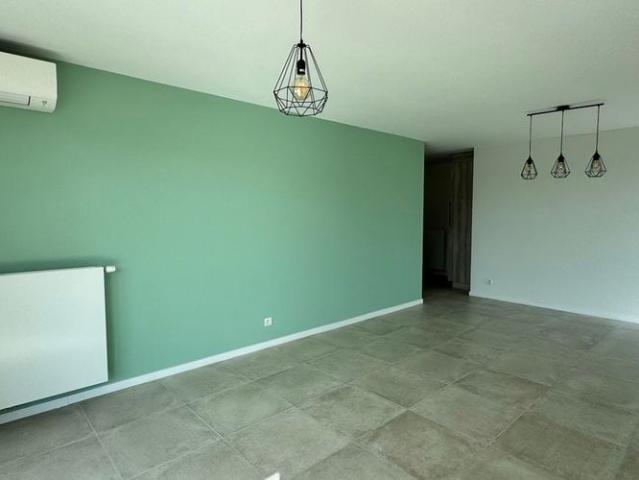 Appartement location à Montaigu-zichem, Brabant