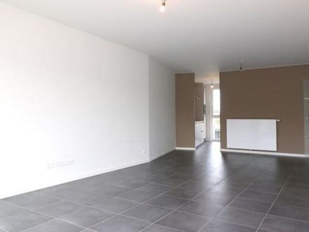 Appartement location à Montaigu-zichem, Brabant