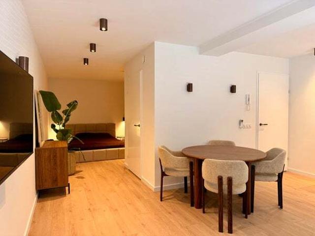 Appartement te huur in Zeeland