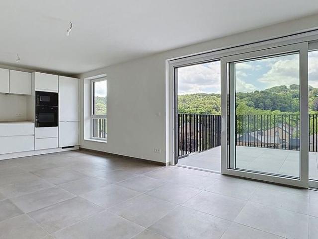 Appartement location à Aywaille, Wallonie