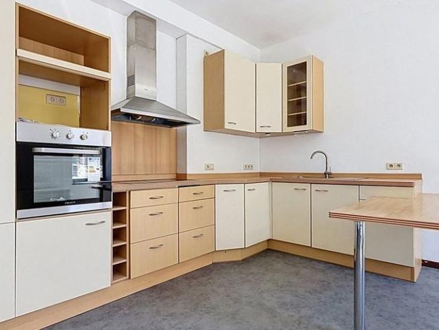 Appartement location à Aywaille, Wallonie