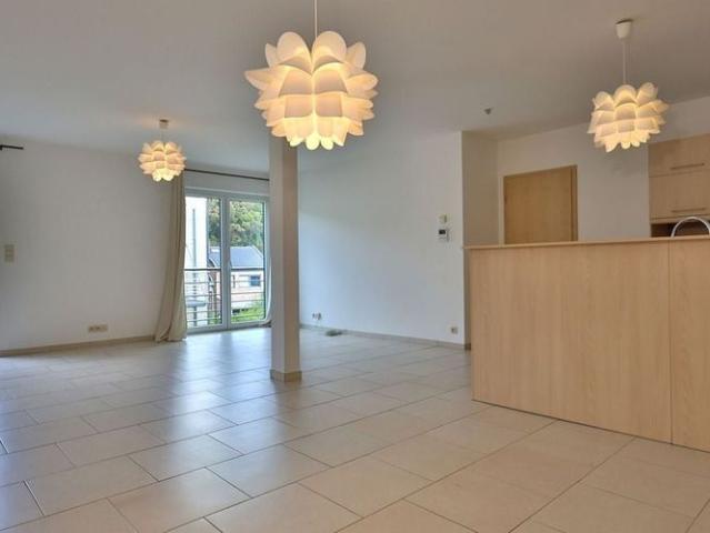 Appartement location à Aywaille, Wallonie