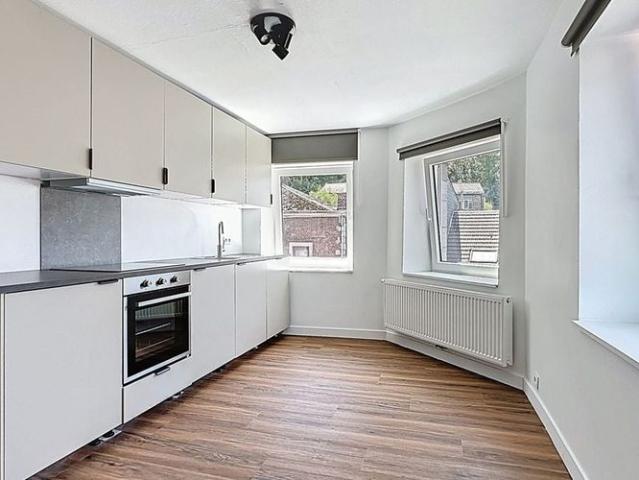 Appartement location à Aywaille, Wallonie