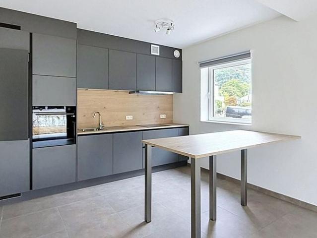 Appartement location à Aywaille, Wallonie
