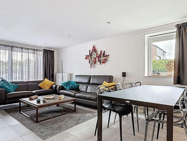 Appartement location à Aywaille, Wallonie