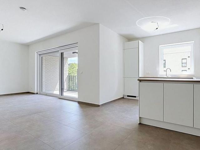 Appartement location à Aywaille, Wallonie