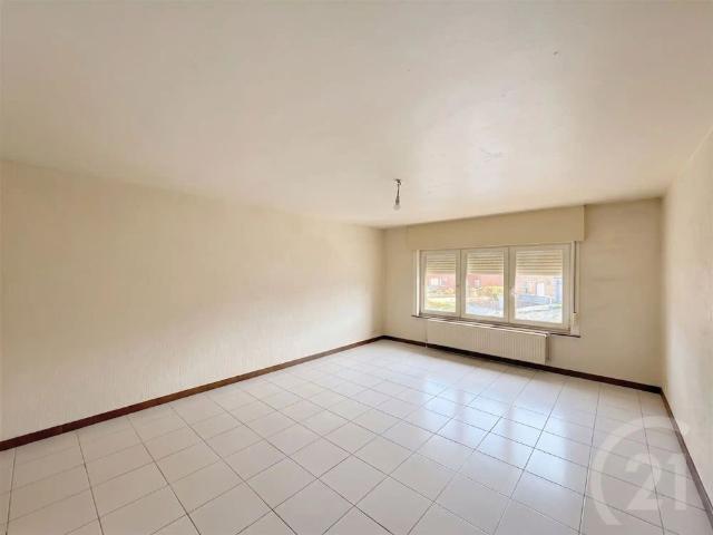 Appartement location à Balenberg, Tremelo